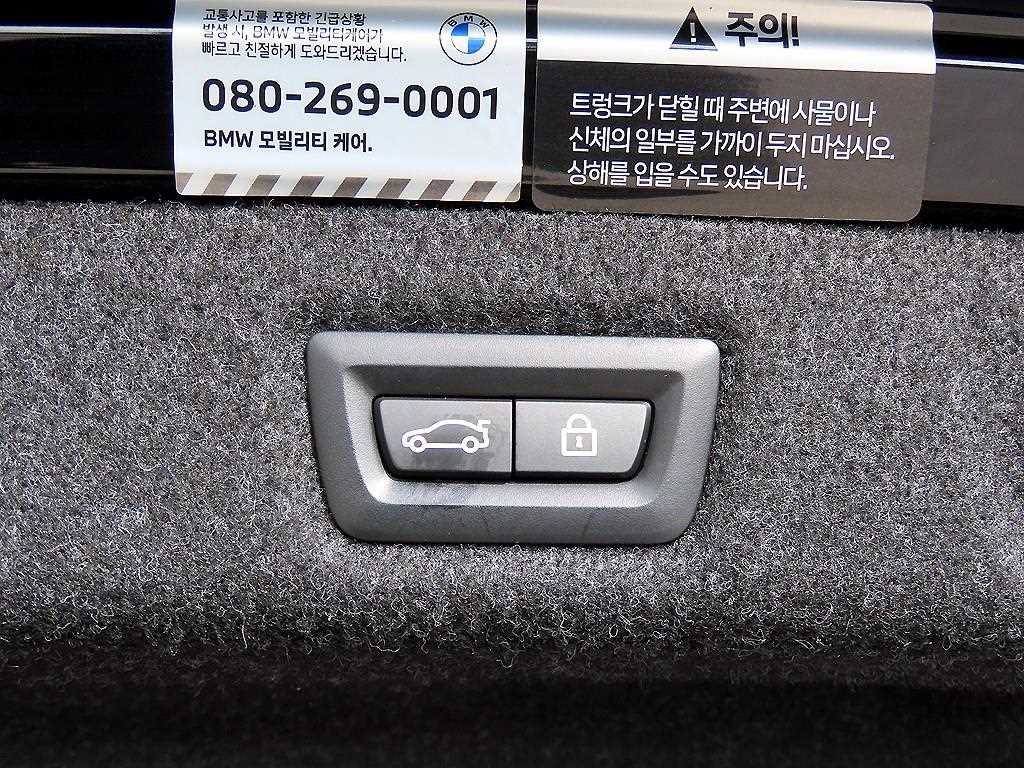 차량사진 17