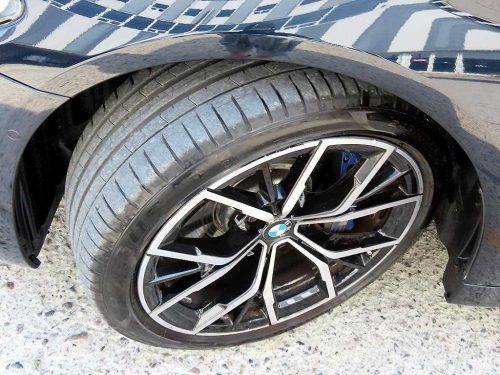 BMW 5시리즈 (G30) 530i M 스포츠 사진 20