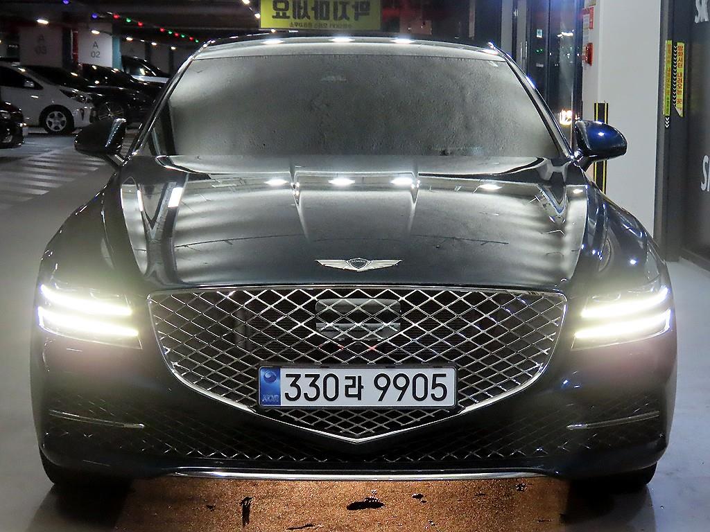 차량사진 2