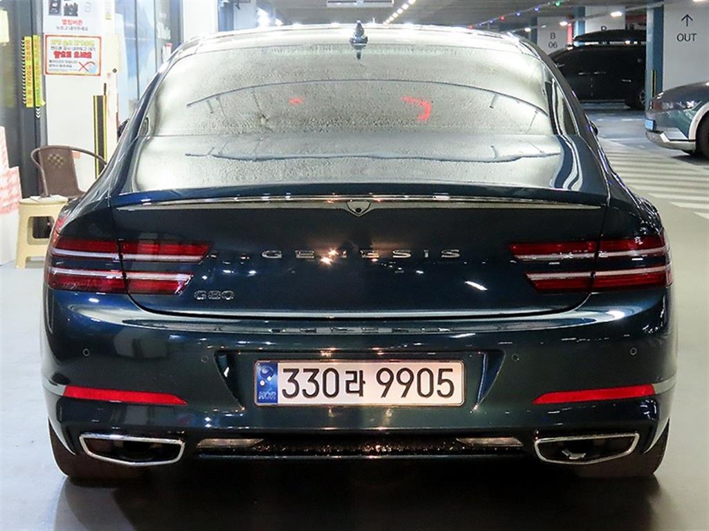 차량사진 5