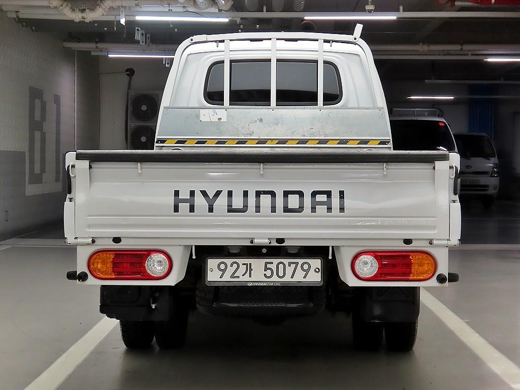 차량사진 3