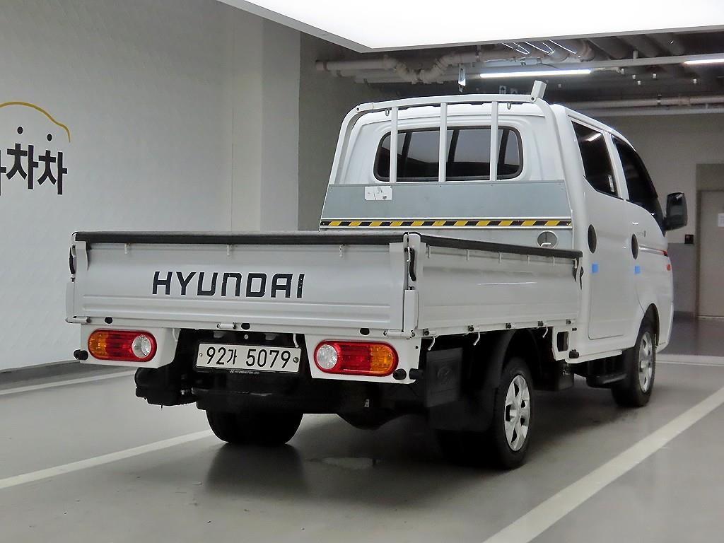 차량사진 4
