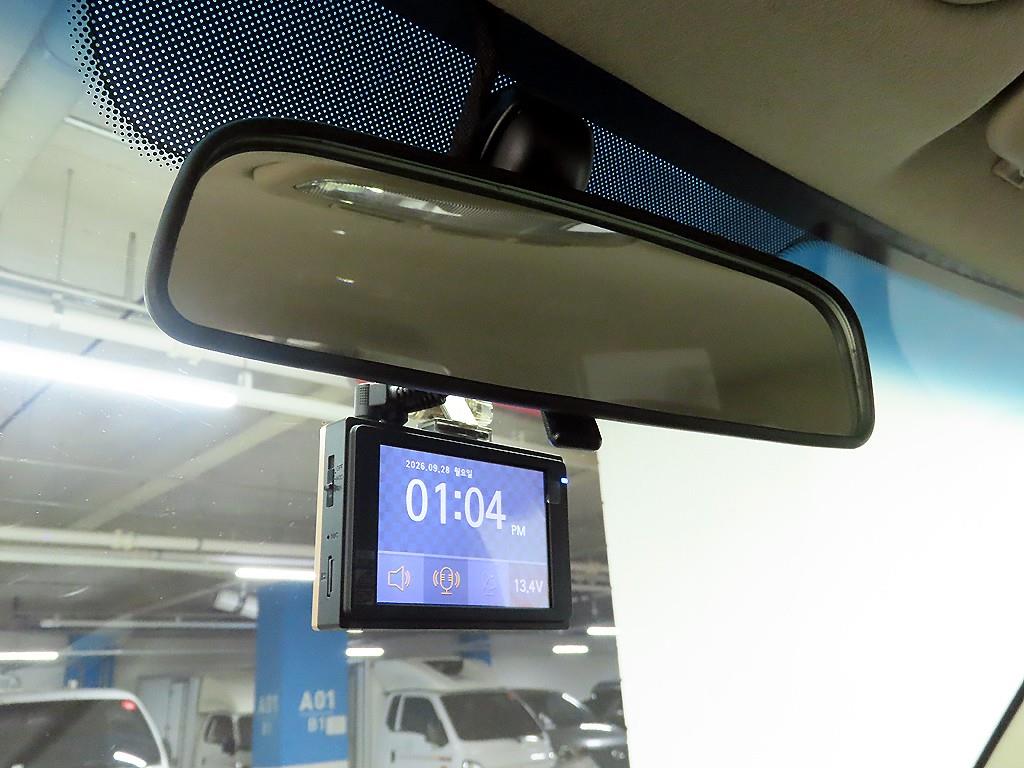 차량사진 16