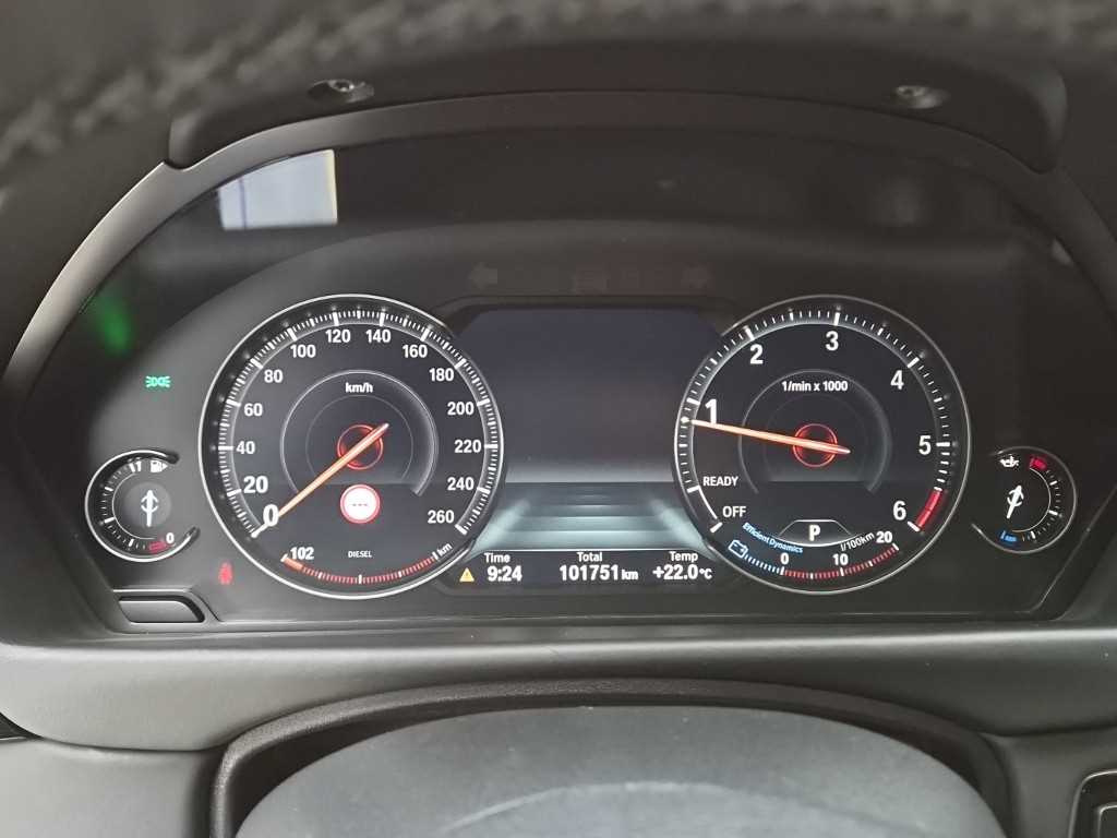 차량사진 8