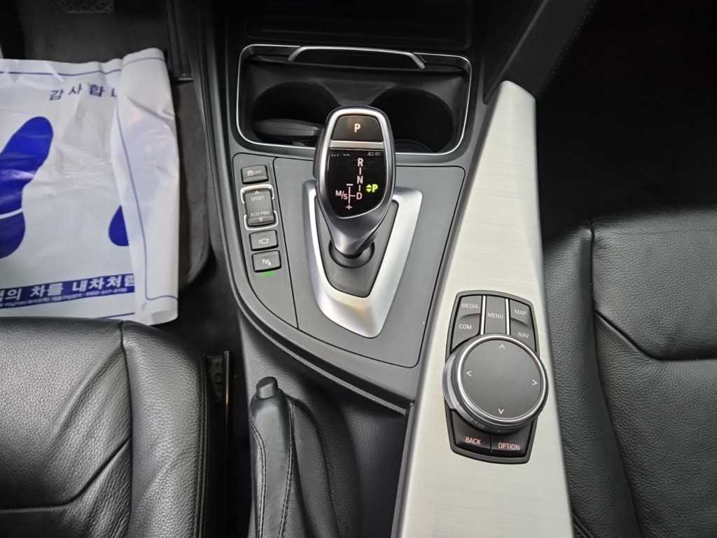 차량사진 10