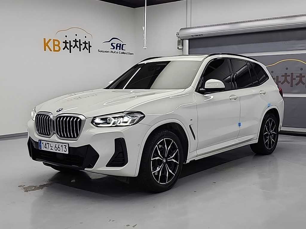 차량사진 1