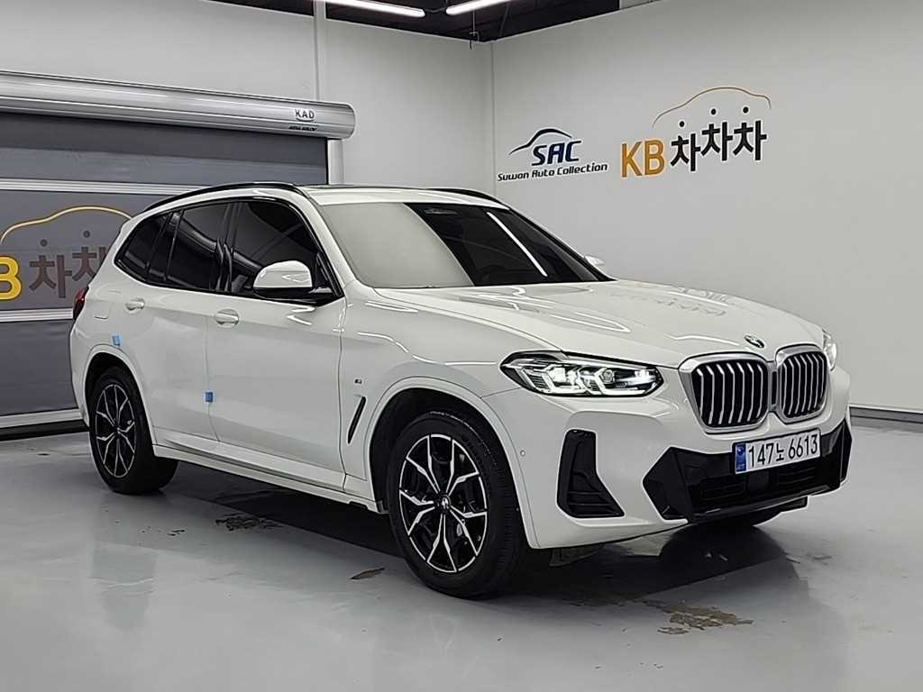차량사진 4