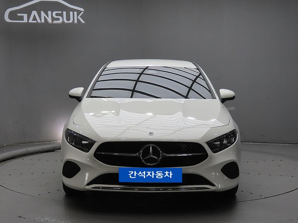 차량사진 1