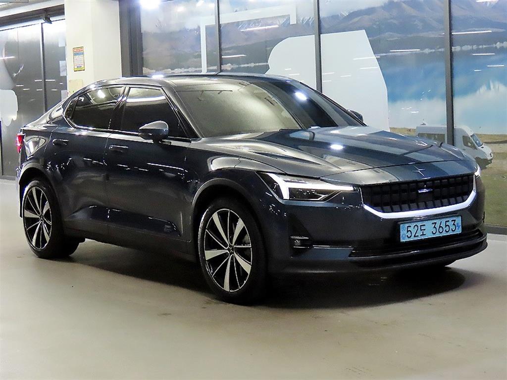 차량사진 1