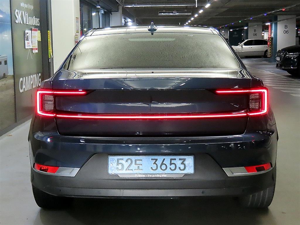 차량사진 5