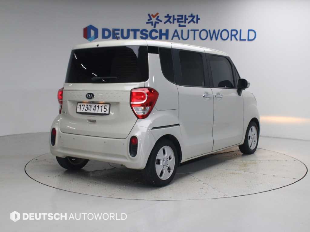차량사진 2