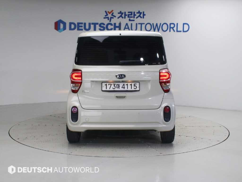 차량사진 4