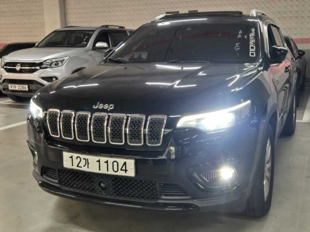 차량사진 1