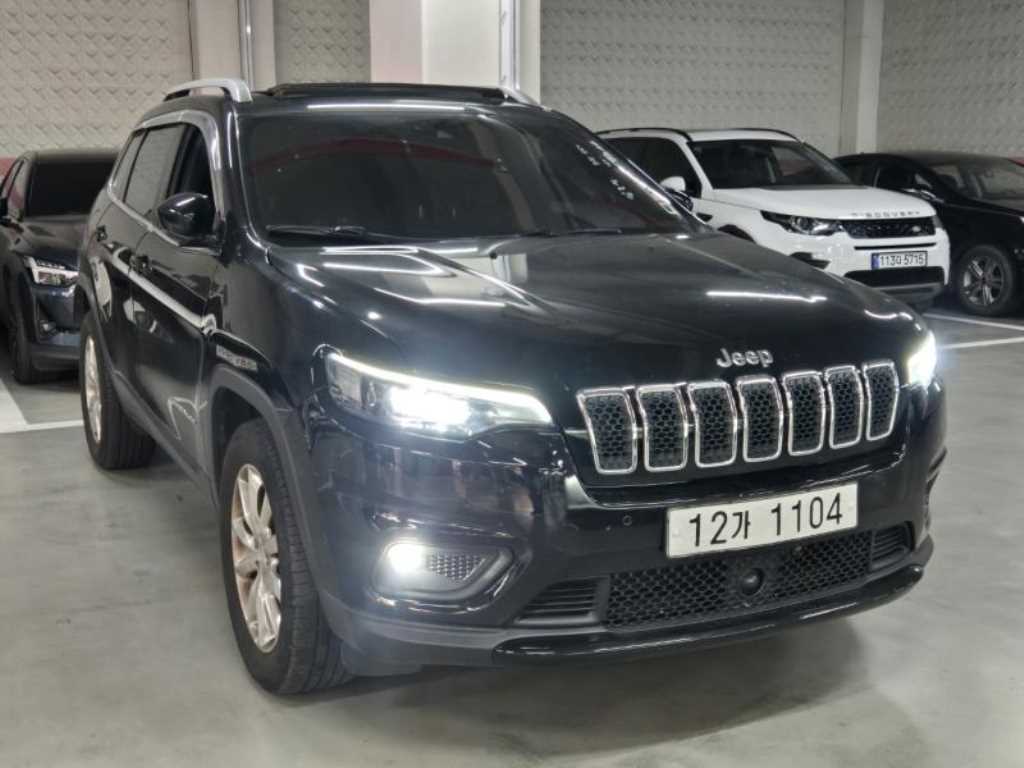 차량사진 2