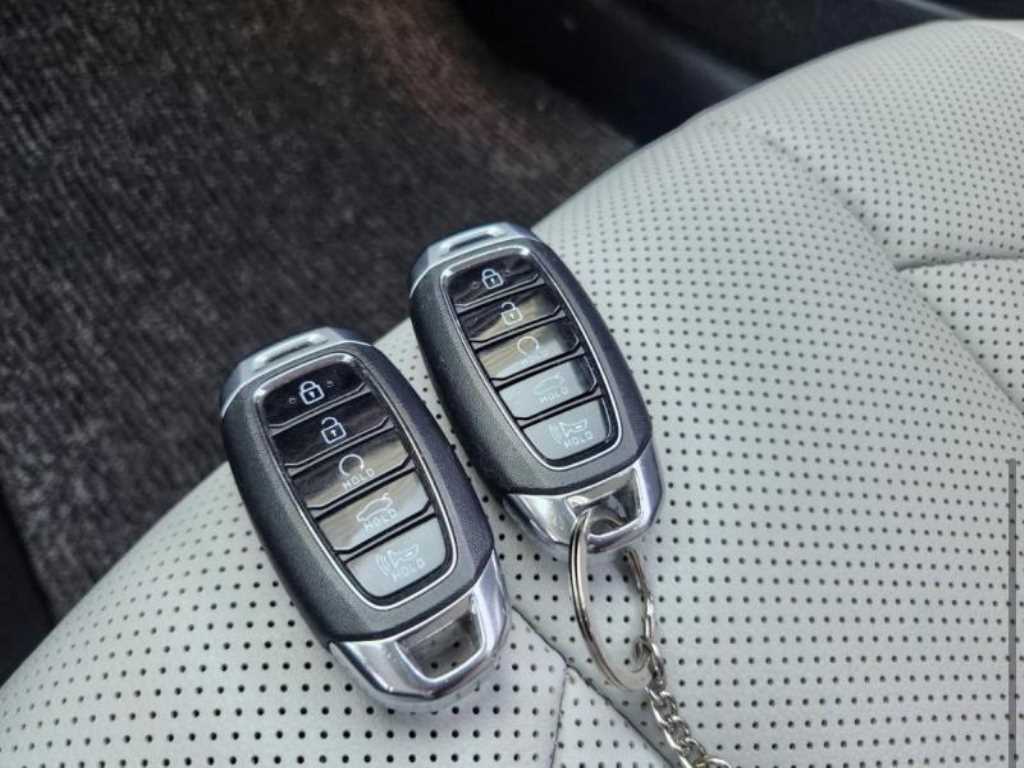 차량사진 9