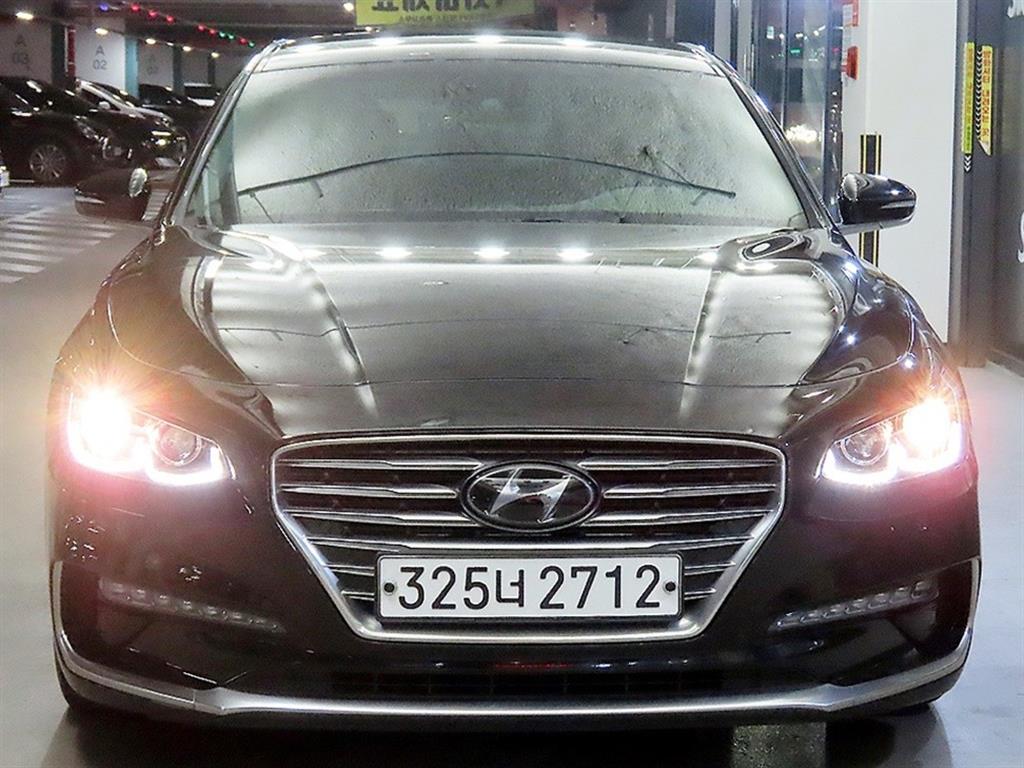 차량사진 2