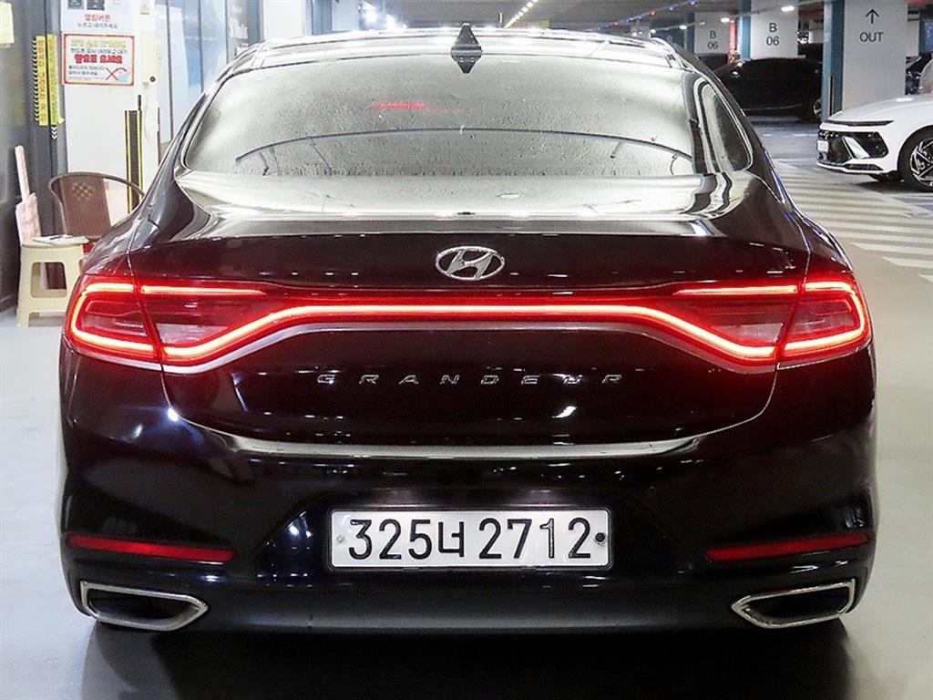 차량사진 5