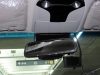 썸네일 17