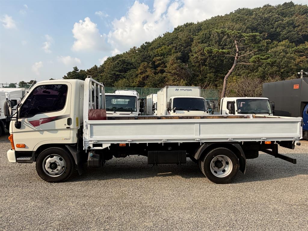 차량 사진