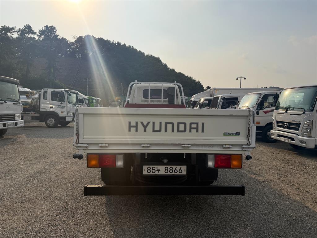 차량 사진