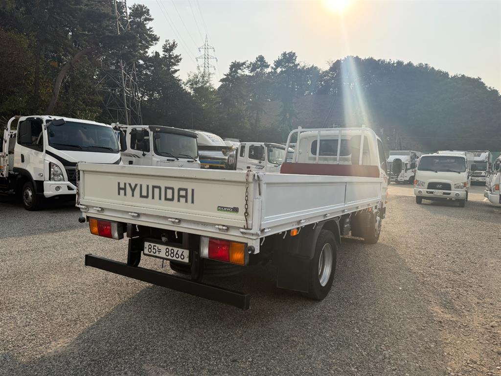차량 사진