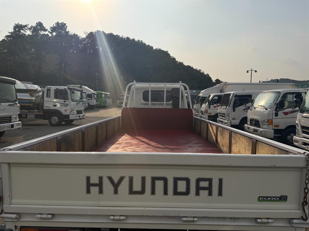 차량 사진
