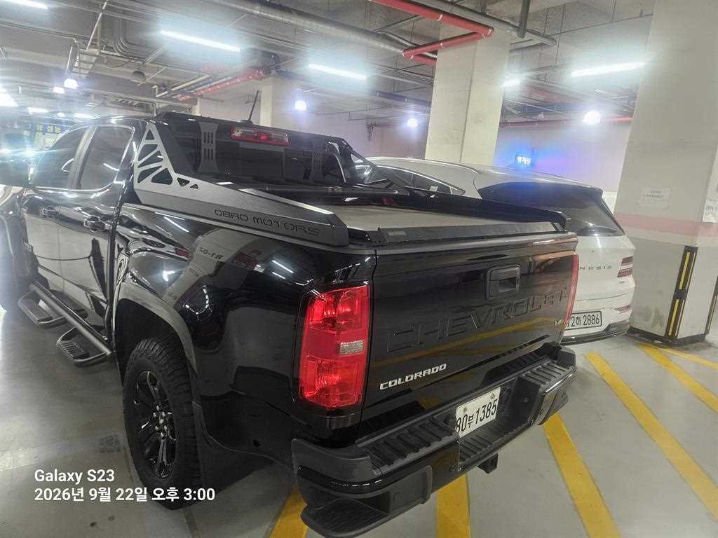 차량사진 3