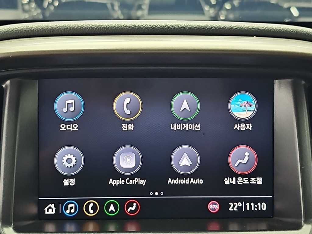 차량사진 14
