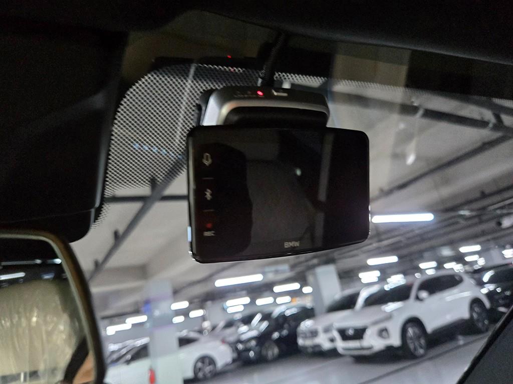 차량사진 14