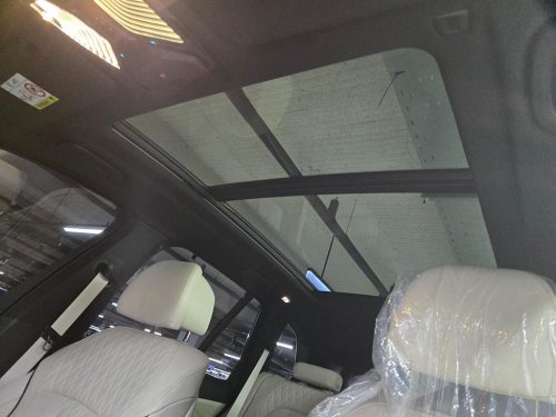 BMW X5 (G05) xDrive 30d M 스포츠 사진 16