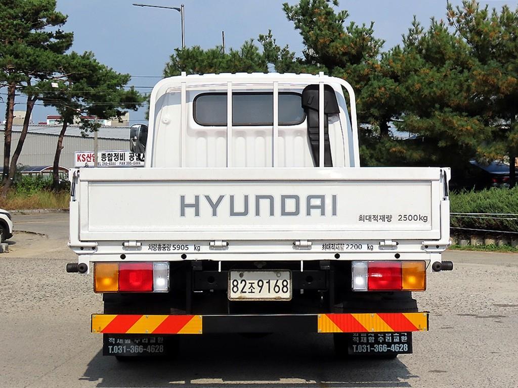 차량사진 4