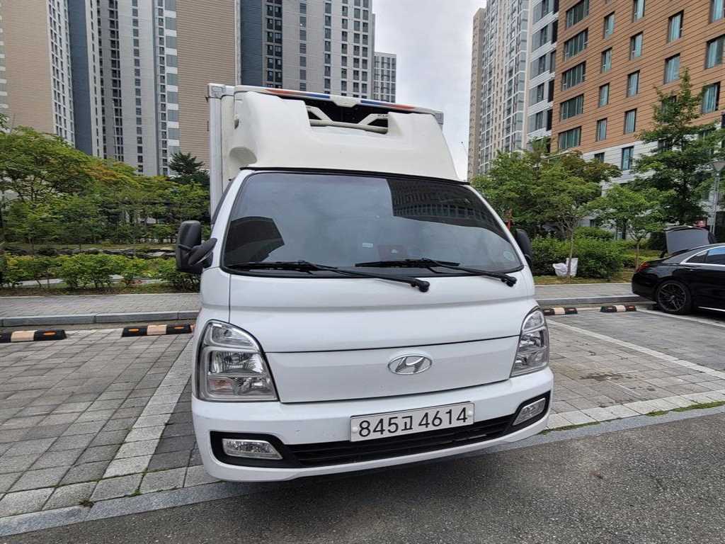 차량사진 1
