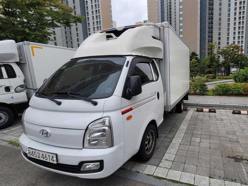 차량사진 2