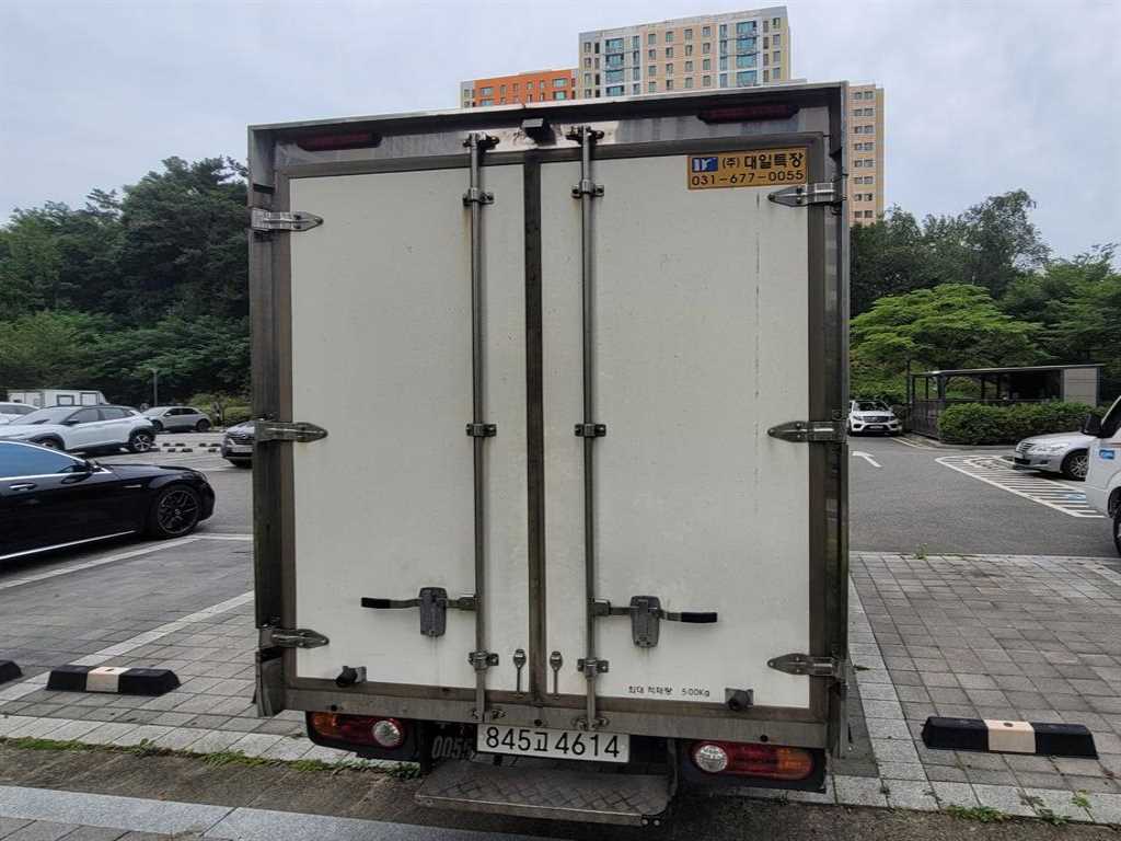 차량사진 3