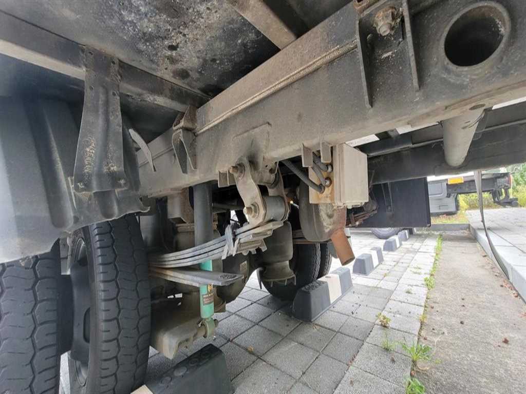 차량사진 9