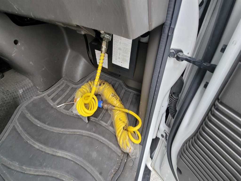 차량사진 13