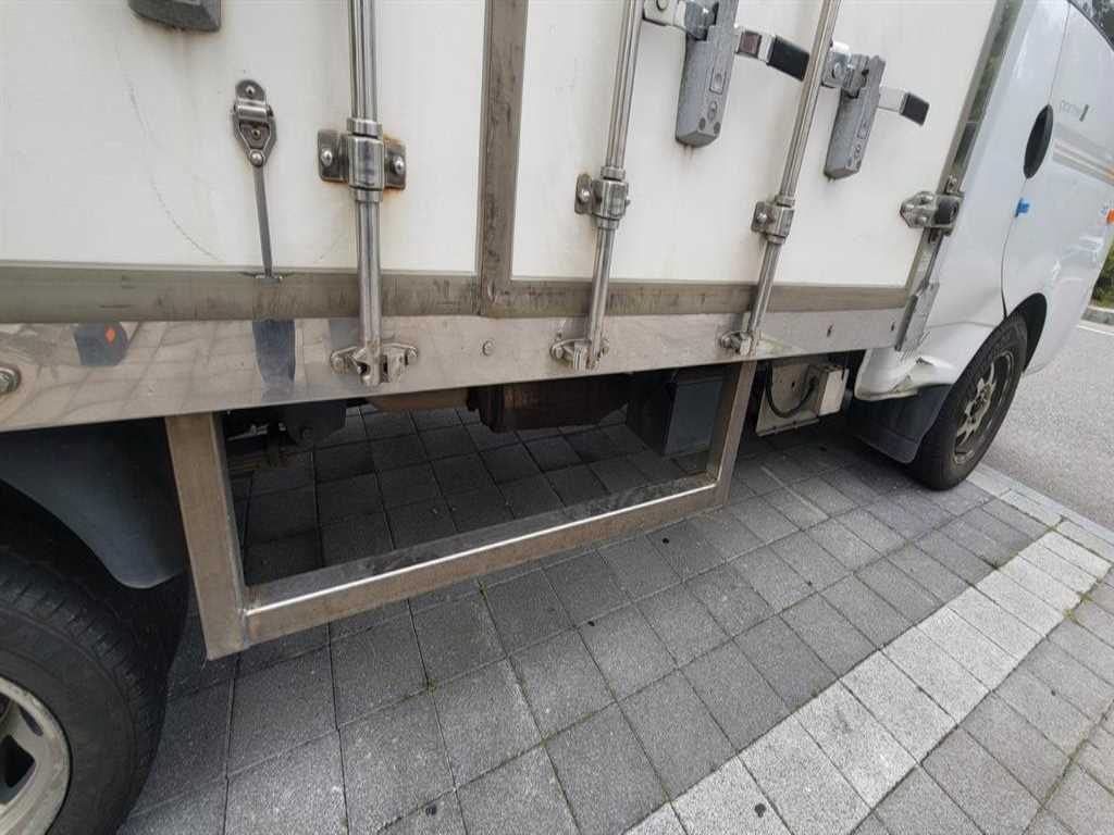 차량사진 20