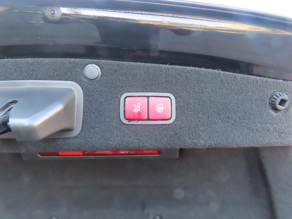 차량사진 6