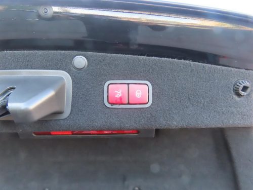 벤츠 S클래스-W222 S 450L 4MATIC 사진 6