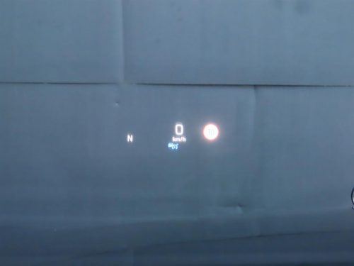 벤츠 S클래스-W222 S 450L 4MATIC 사진 18