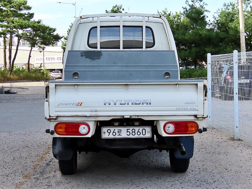 차량사진 4