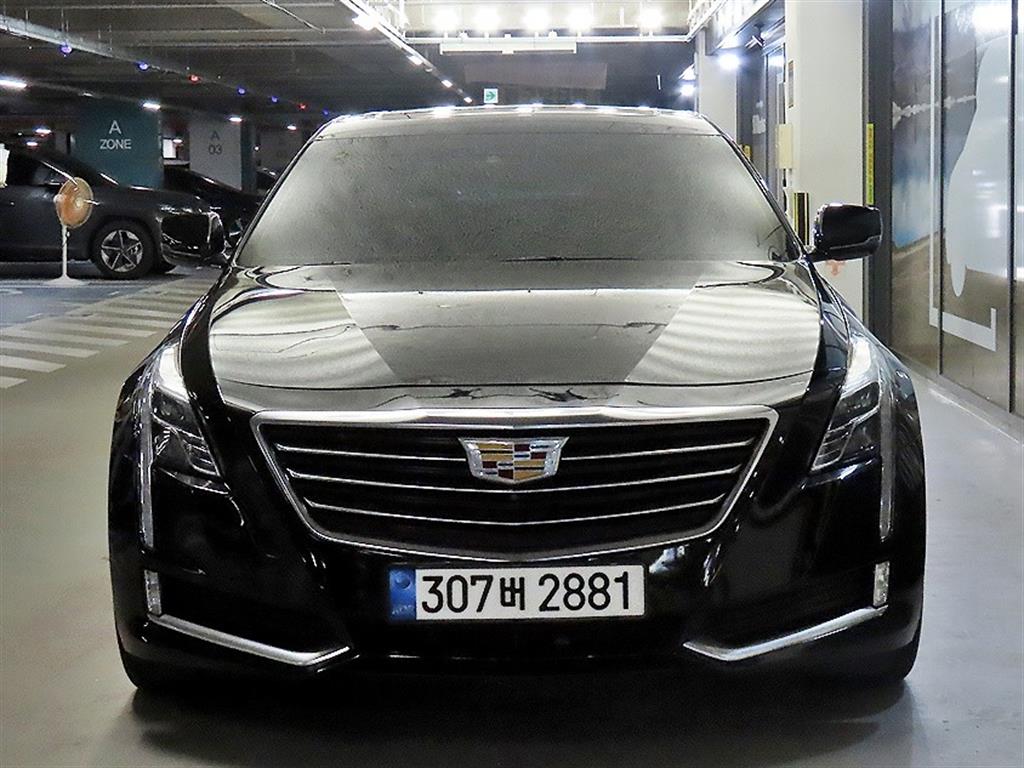 차량사진 2