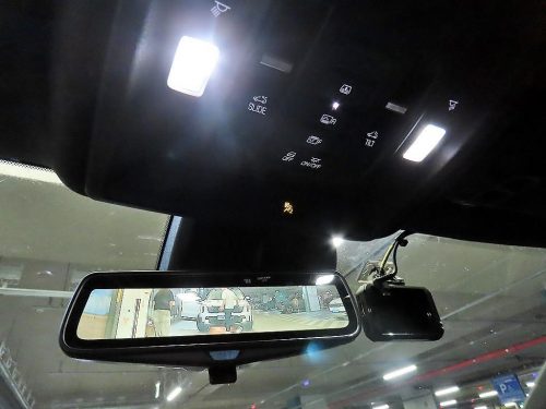 캐딜락 CT6 2.0 T 사진 16