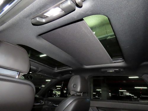 캐딜락 CT6 2.0 T 사진 17