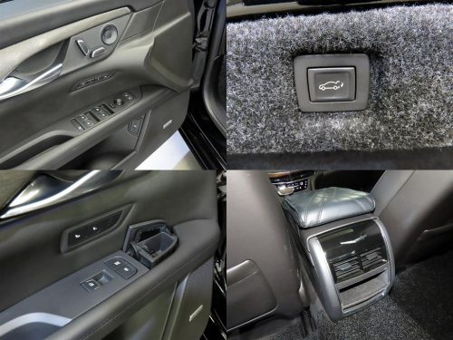 캐딜락 CT6 2.0 T 사진 18