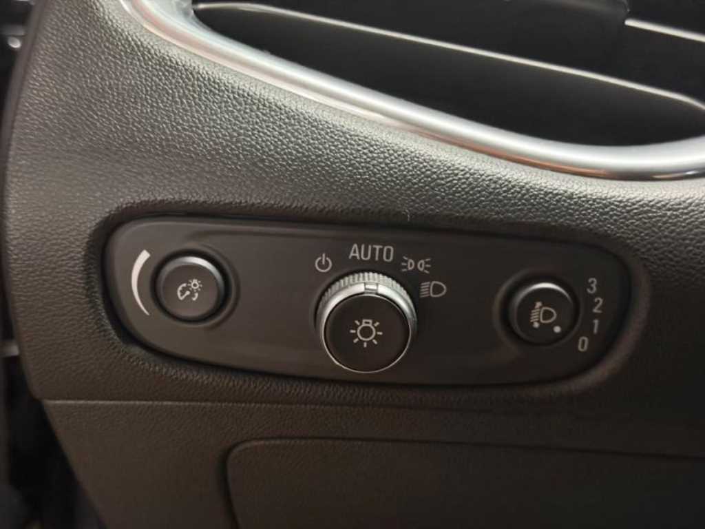 차량사진 14