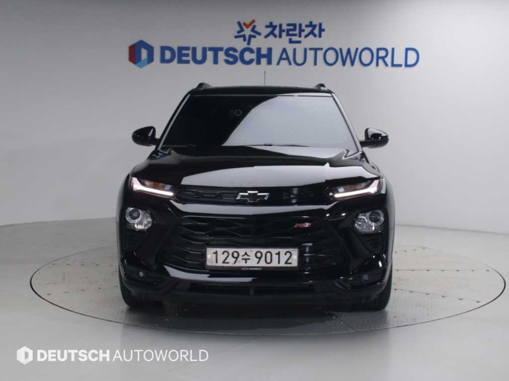 차량사진 3