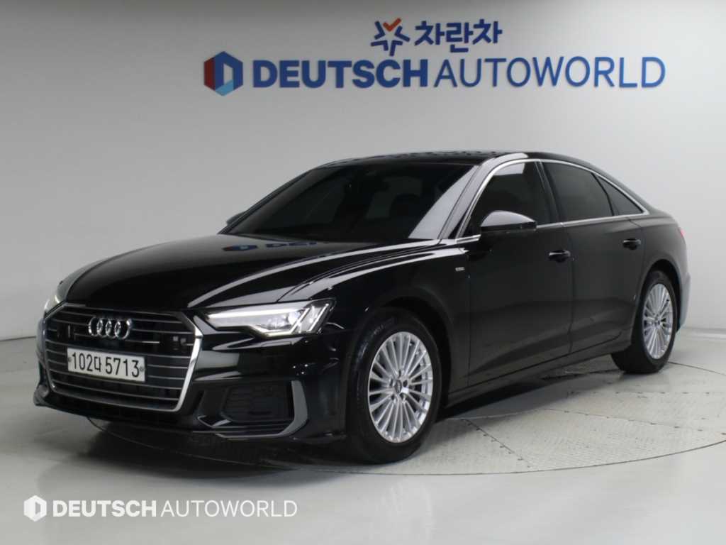 차량사진 1