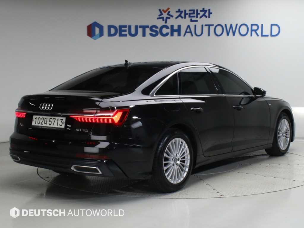 차량사진 2