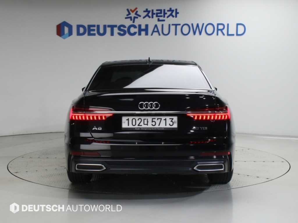 차량사진 4